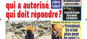 lecanarddechaine330ofrphn_page1.jpeg
