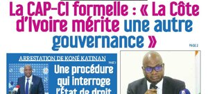 lematin2111dhlhqv_page1.jpeg