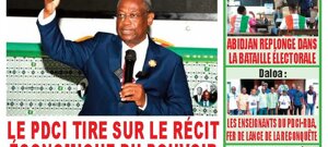 tribuneivoire146ylrwhj_page1.jpeg tribuneivoire146ylrwhj_page1.jpeg