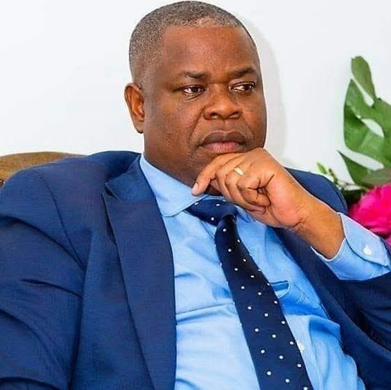 KATINAN KONÉ PLACÉ EN GARDE À VUE, LA LIBERTÉ D'EXPRESSION EN SURSIS
