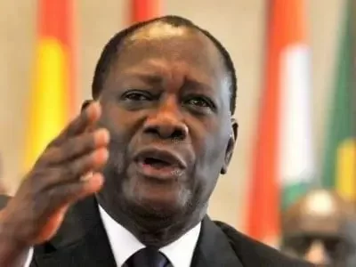alassane-ouattara-1-5.jpg.webp alassane-ouattara-1-5.jpg.webp