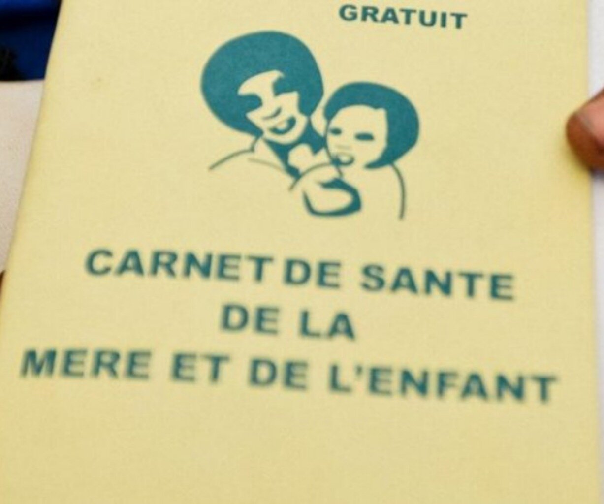 L&rsquo;Ivoirien a mal &agrave; sa sant&eacute; : Quand le carnet de soins devient un certificat de d&eacute;c&egrave;s