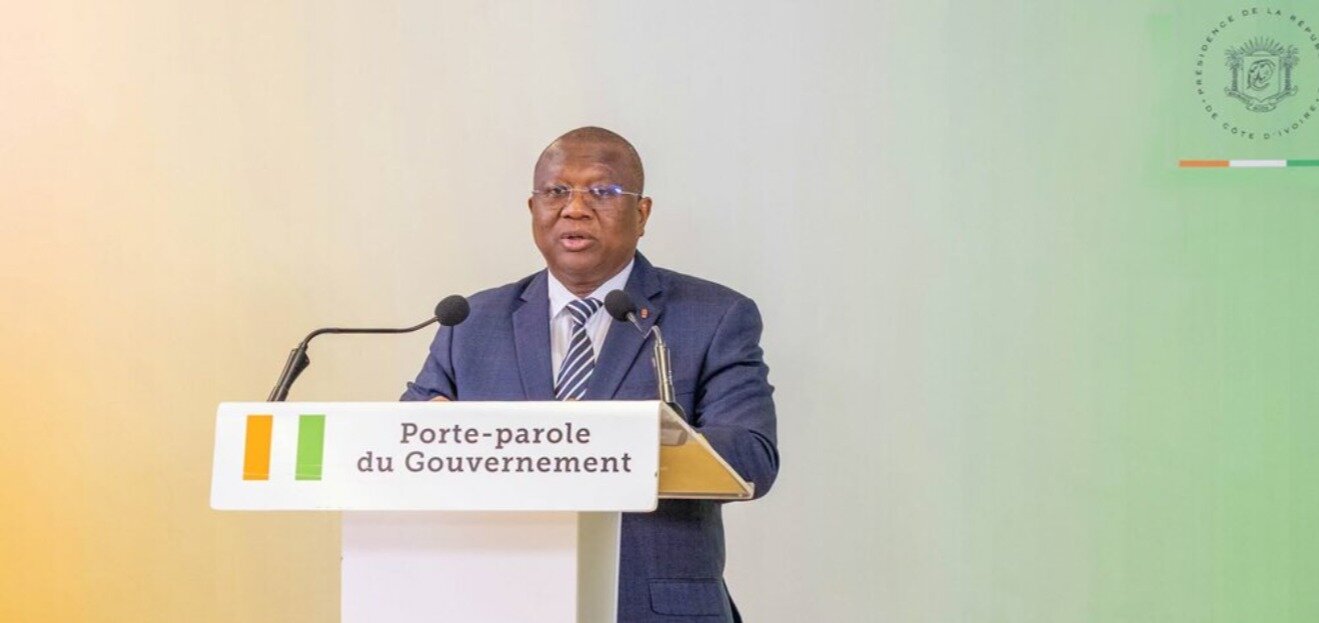Chantiers fantômes : L'État promet 12 000 logements mais cache la date de livraison
