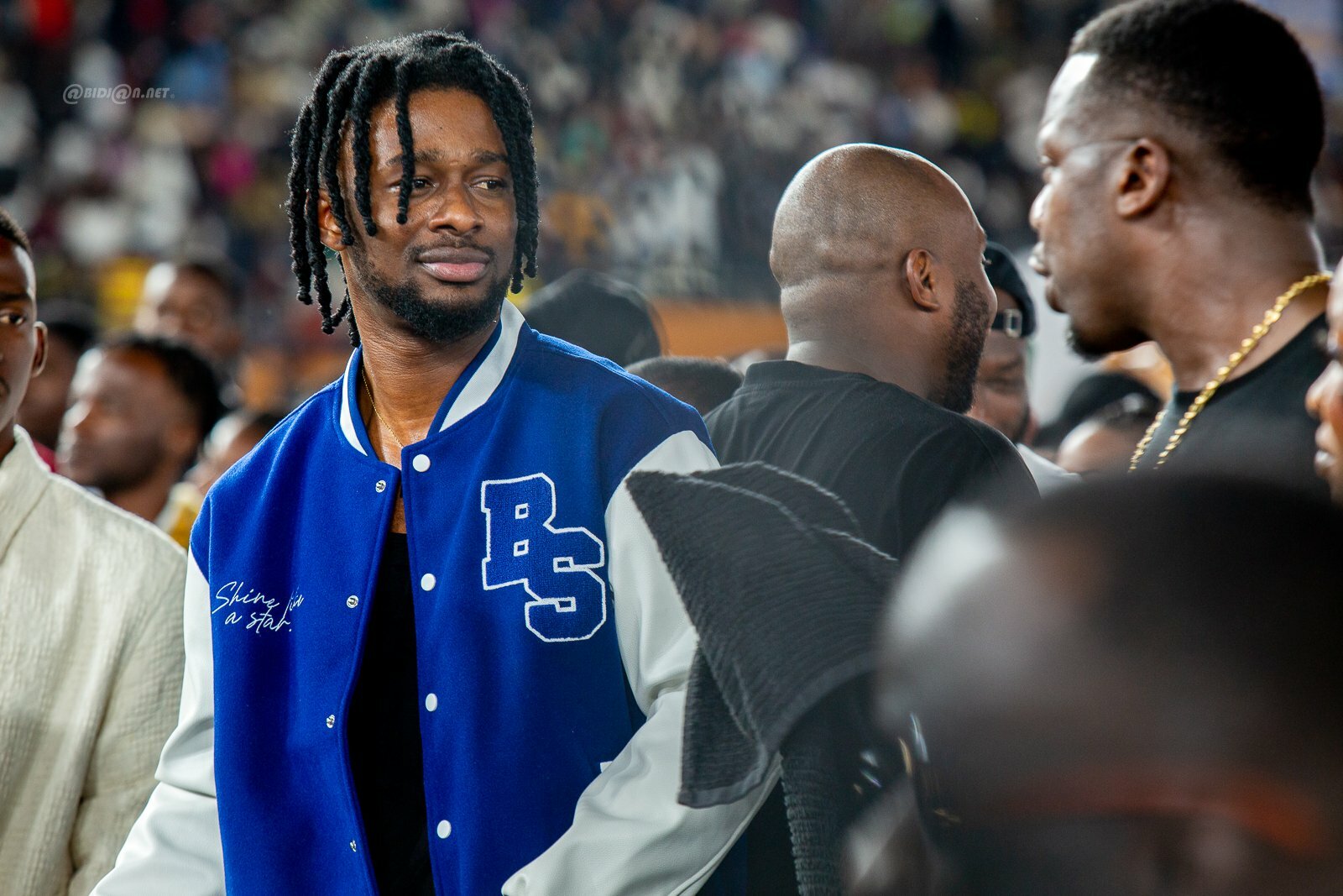 musique-concert-du-rappeur-ivoirien-didi-b-au-stade-felix-houphouet-boigny_bxjaohb9u8k.jpeg musique-concert-du-rappeur-ivoirien-didi-b-au-stade-felix-houphouet-boigny_bxjaohb9u8k.jpeg