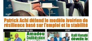generationsnouvelles1732hftmst_page1.jpeg