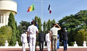 images.jpeg images.jpeg