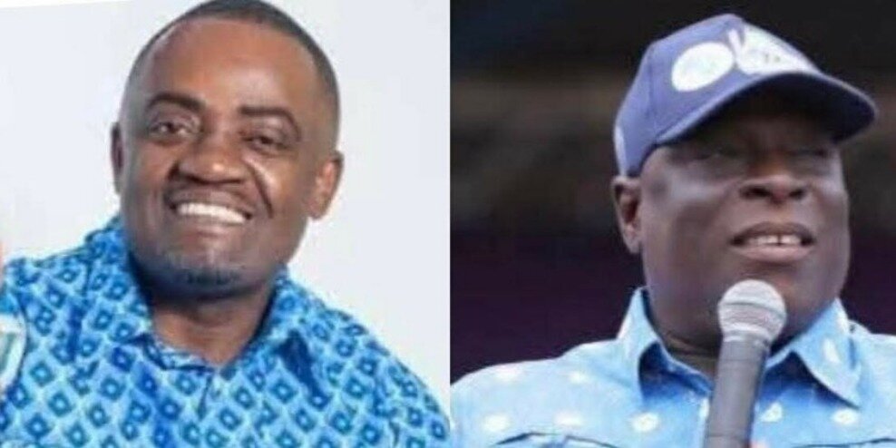 8604-556169740_760119170123742_3273711216169247770_n.jpeg 8604-556169740_760119170123742_3273711216169247770_n.jpeg