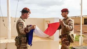 download.jpeg download.jpeg