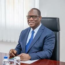 Stocks invendus de cacao : Téné Birahima Ouattara face à l’urgence de la filière