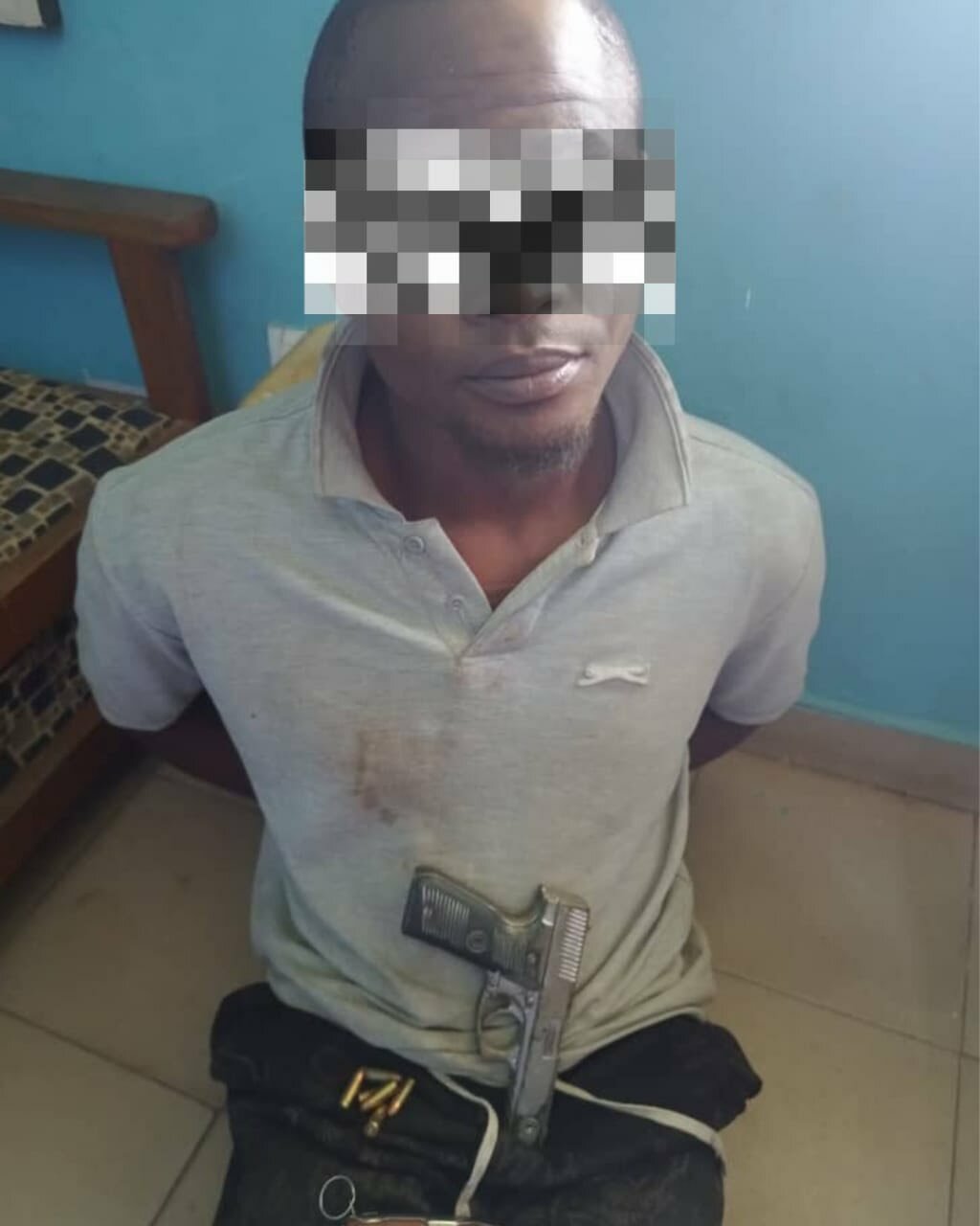 615973316_1369489048552715_4395721289758486416_n.jpeg 615973316_1369489048552715_4395721289758486416_n.jpeg