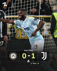 images-(2).jpeg