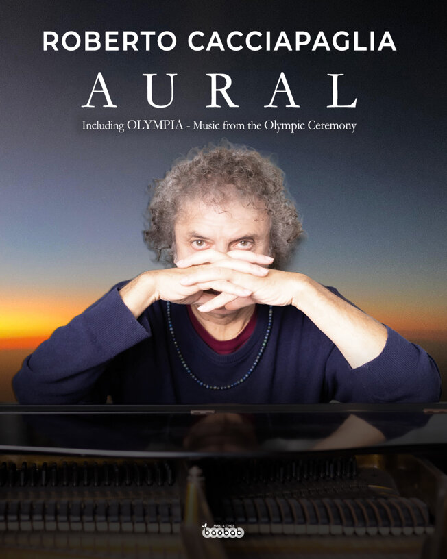 cacciapaglia_tour26_v4_post_base.jpeg cacciapaglia_tour26_v4_post_base.jpeg