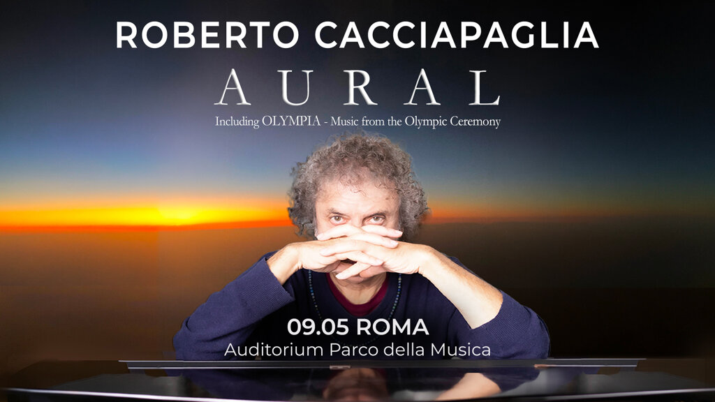 def aural tour - roma.jpeg