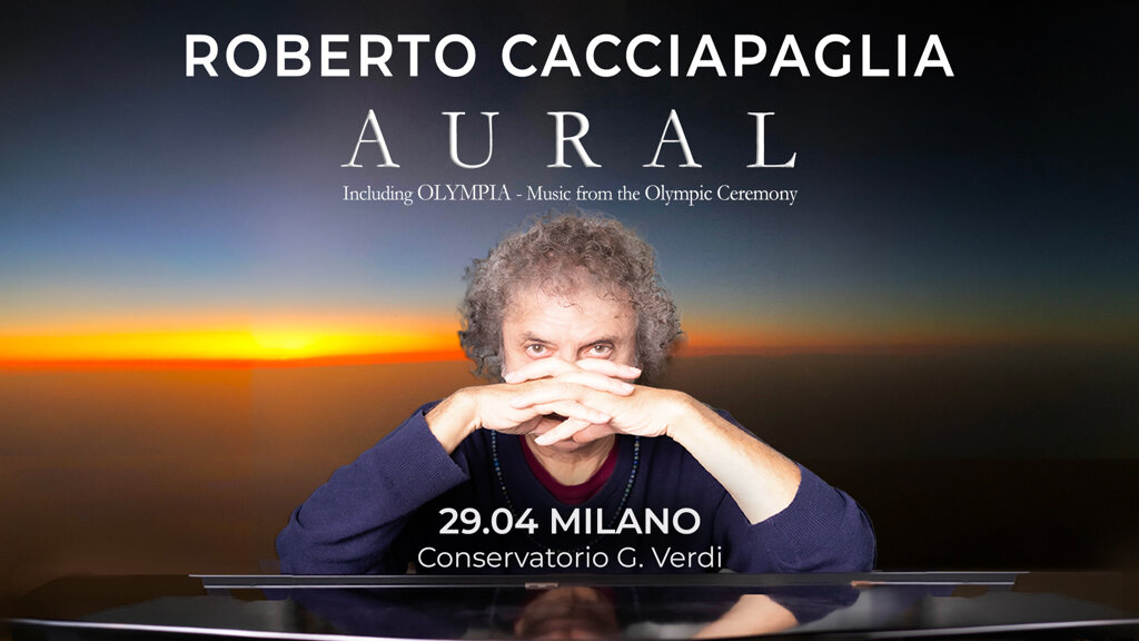 def aural tour - milano.jpeg