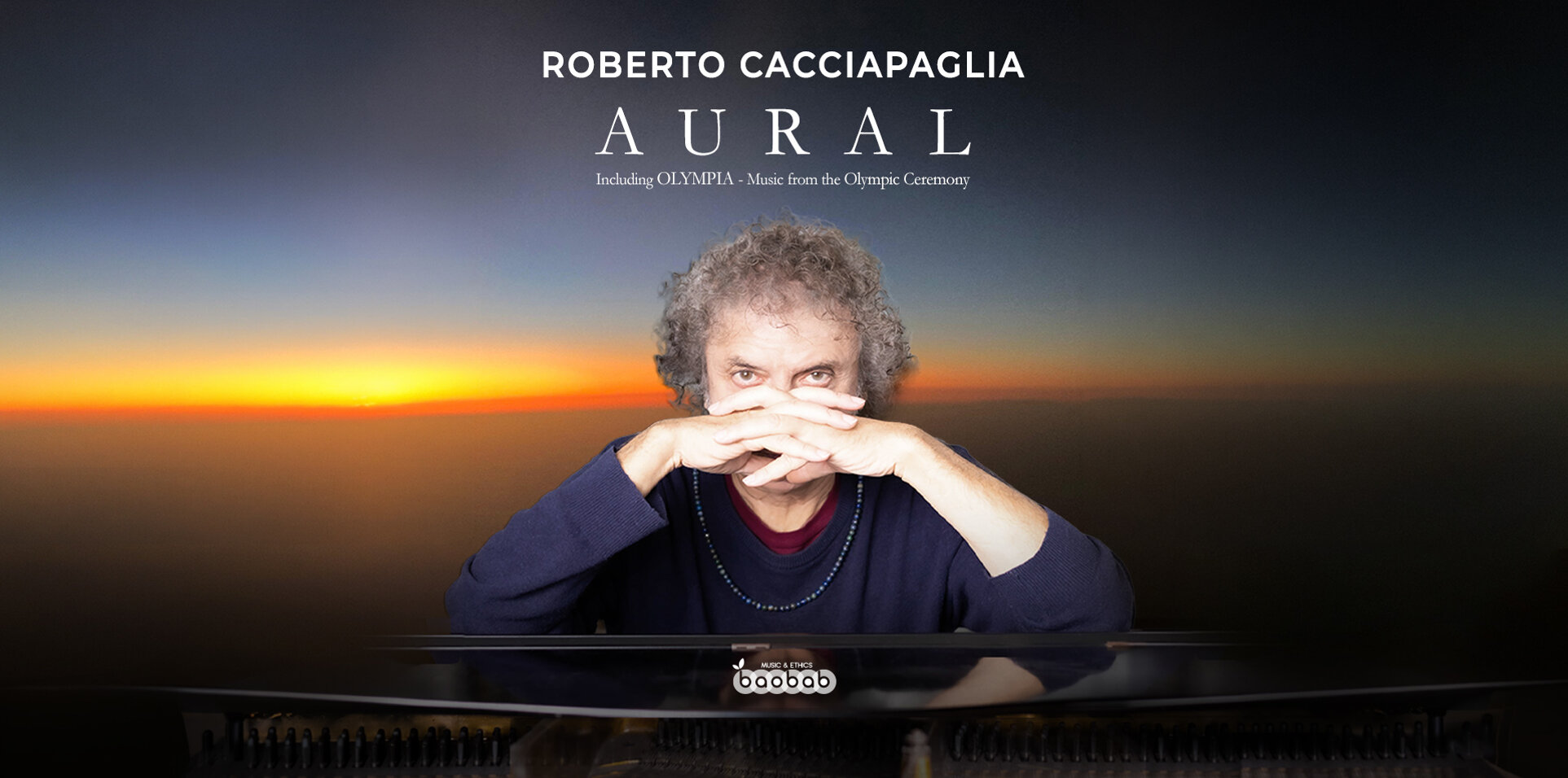 cacciapaglia_tour26_v4_cover_base.jpeg cacciapaglia_tour26_v4_cover_base.jpeg