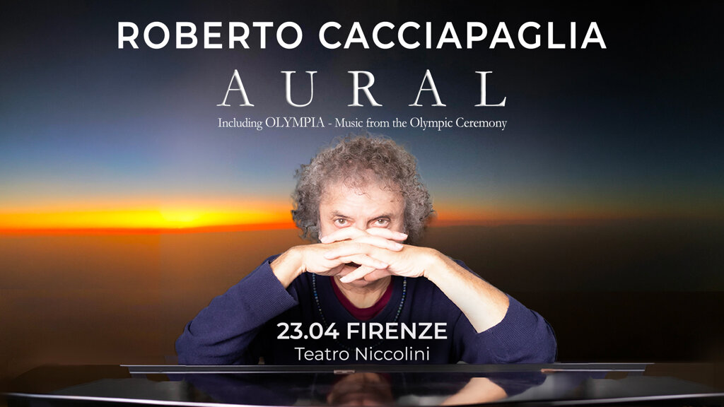 def aural tour - firenze.jpeg