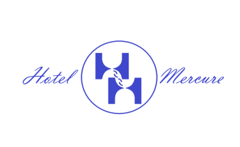 logo_in_filigrana_con_scritta_blu_optimized