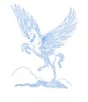 PegasoArese