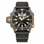 citizen-orologio-uomo-aqualand-40th-anniversary-limited-edition-jp200806e