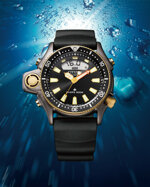 citizen-orologio-uomo-aqualand-40th-anniversary-limited-edition-jp200806e