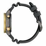 citizen-orologio-uomo-aqualand-40th-anniversary-limited-edition-jp200806e