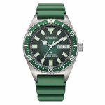 citizen-uomo-collezione-promaster-divers-automatic-200-mt-ny0121-09x