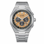 citizen-orologio-uomo-super-titanio-ca461085z
