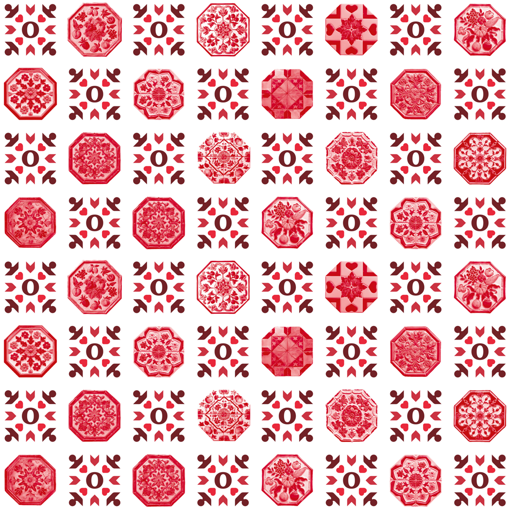 wrapping-pattern