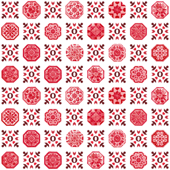 wrapping-pattern
