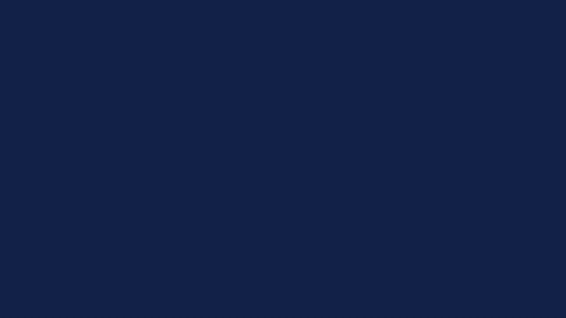 add2ff174759909.64e1a3d724389