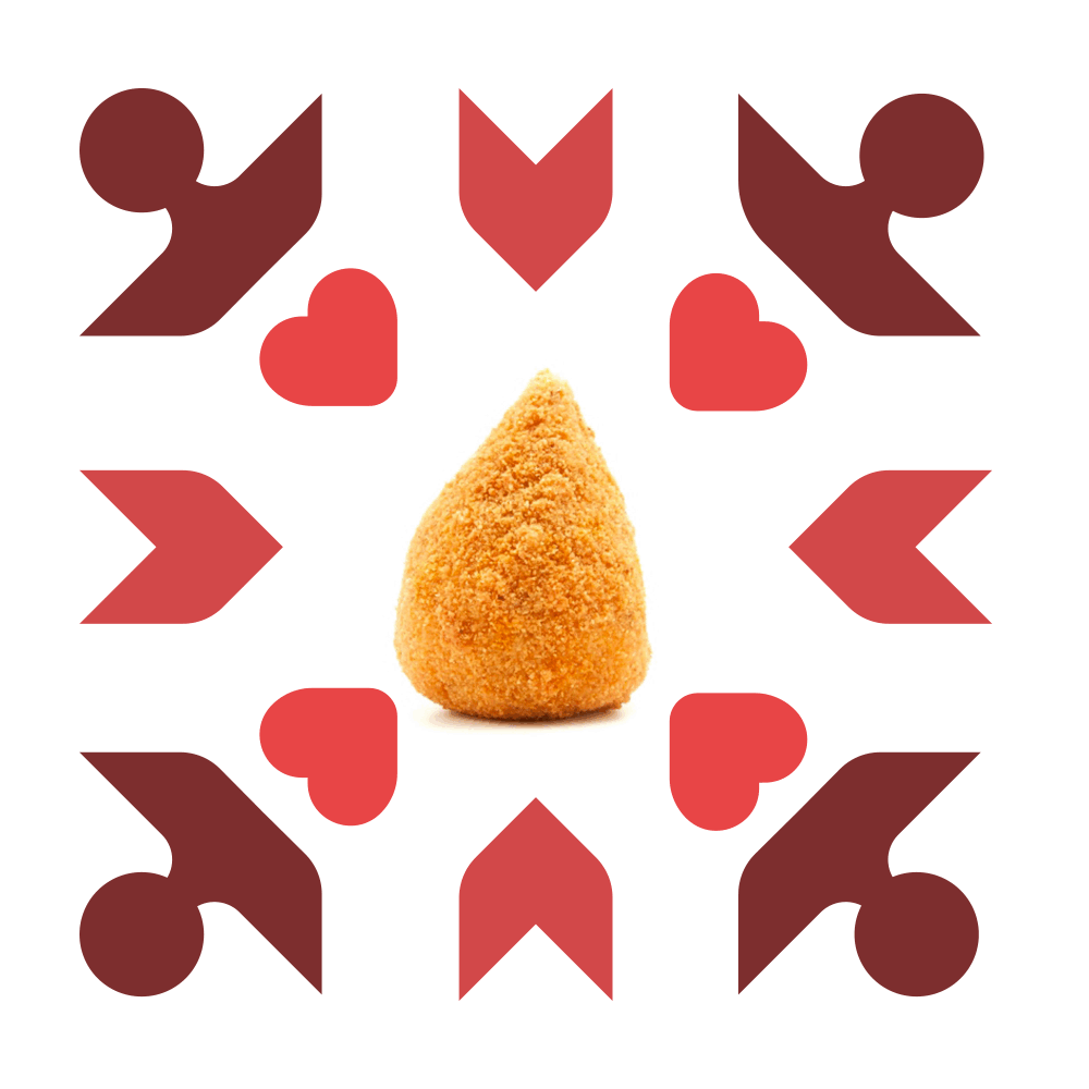 ezgif.com-animated-gif-maker