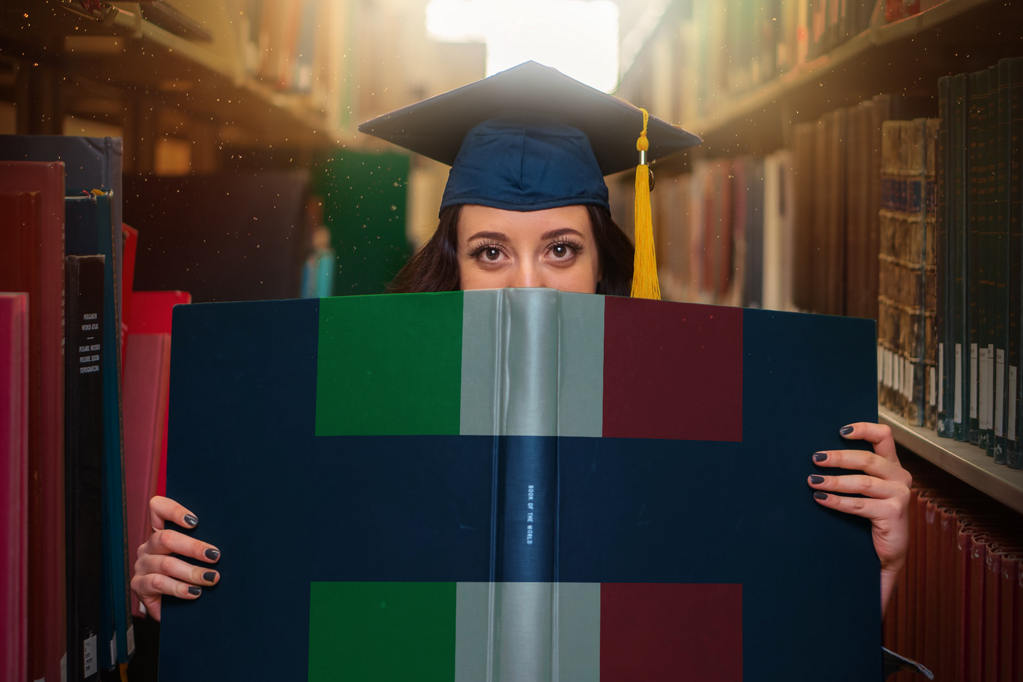 iccc-houston-scholarships