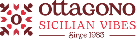 ottagono-marchio-orizzontale-1
