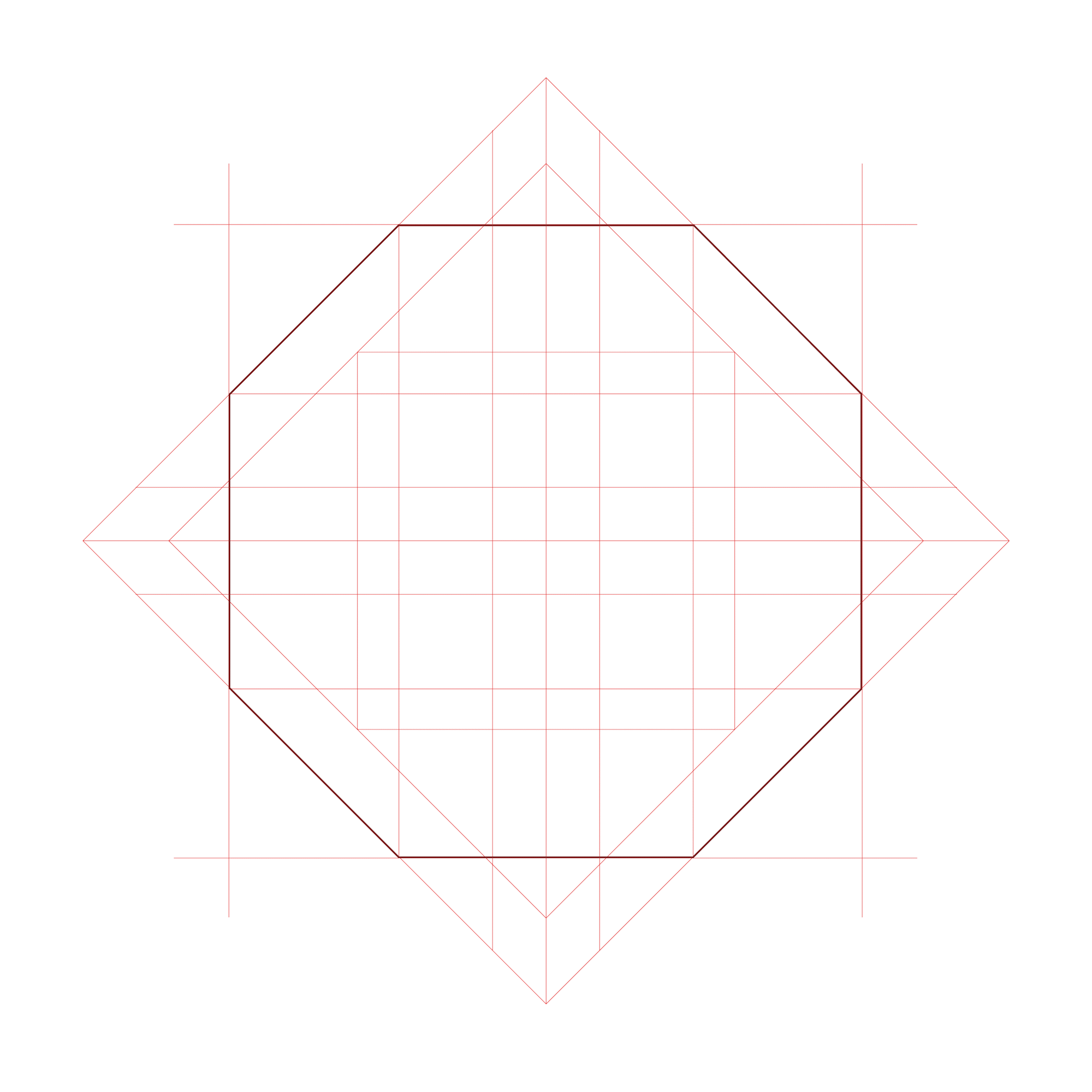 sequenza 01_1
