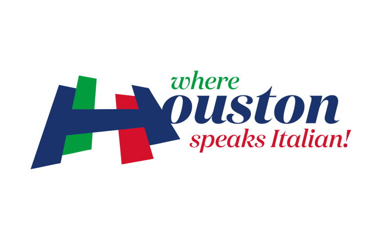 01a-iccc-copy-houston-speaks-italian-color