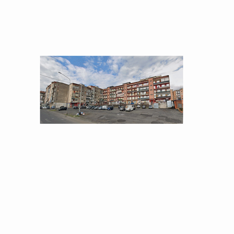 sequenza01-ezgif.com-video-to-gif-converter