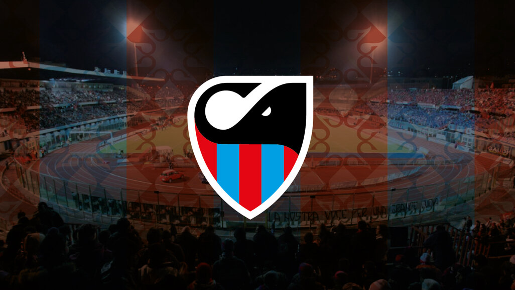 catania-ssd-logo-design-bob-liuzzo-5.jpeg