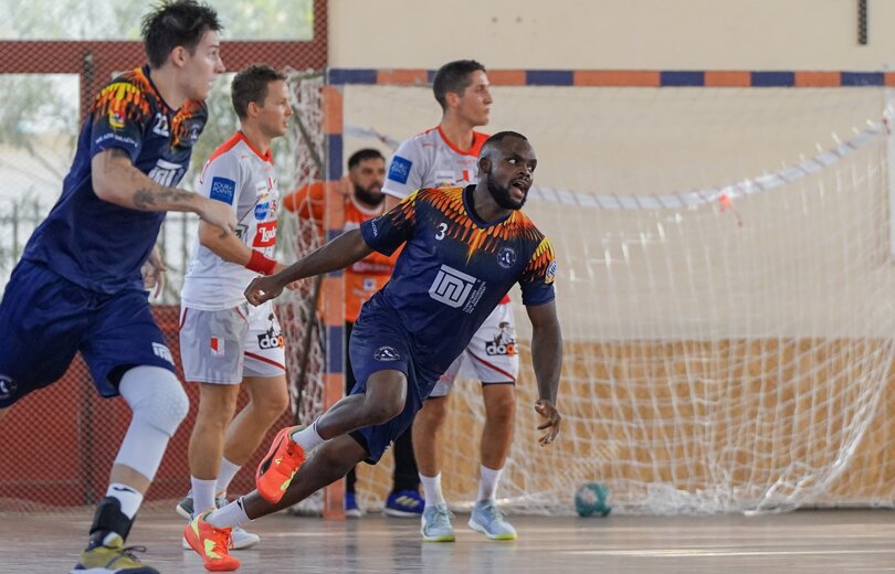 2023-09-16%20-%2000199%20-%20pallamano%20a%20gold%20-%20albatro%20vs%20sassari.jpeg