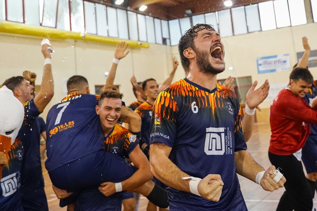 2023-09-16 - 03177 - pallamano a gold - albatro vs sassari.jpeg