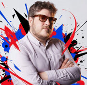 bob liuzzo.jpeg