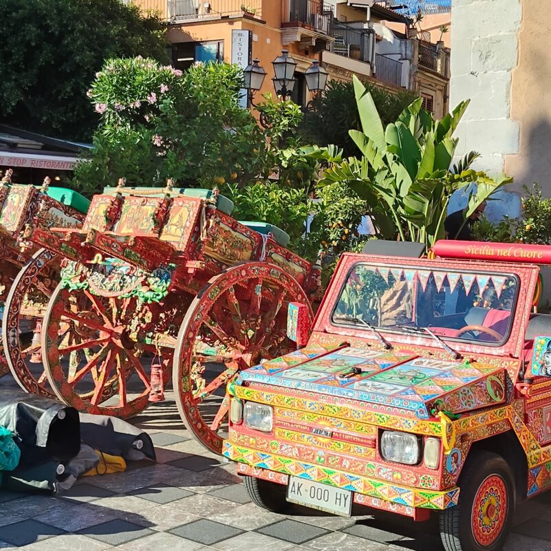 525339179_1311887047163135_4817286886812886923_n.jpeg 525339179_1311887047163135_4817286886812886923_n.jpeg