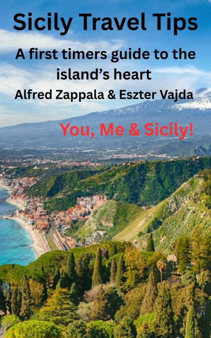 add a heading (1).jpeg