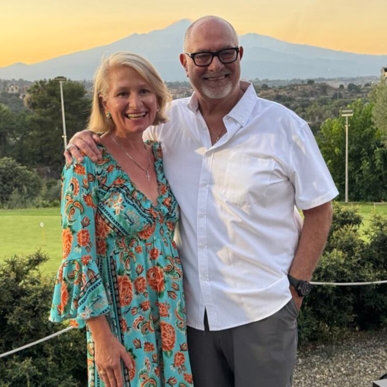 525578999_1311887057163134_5999610360097398045_n.jpeg 525578999_1311887057163134_5999610360097398045_n.jpeg