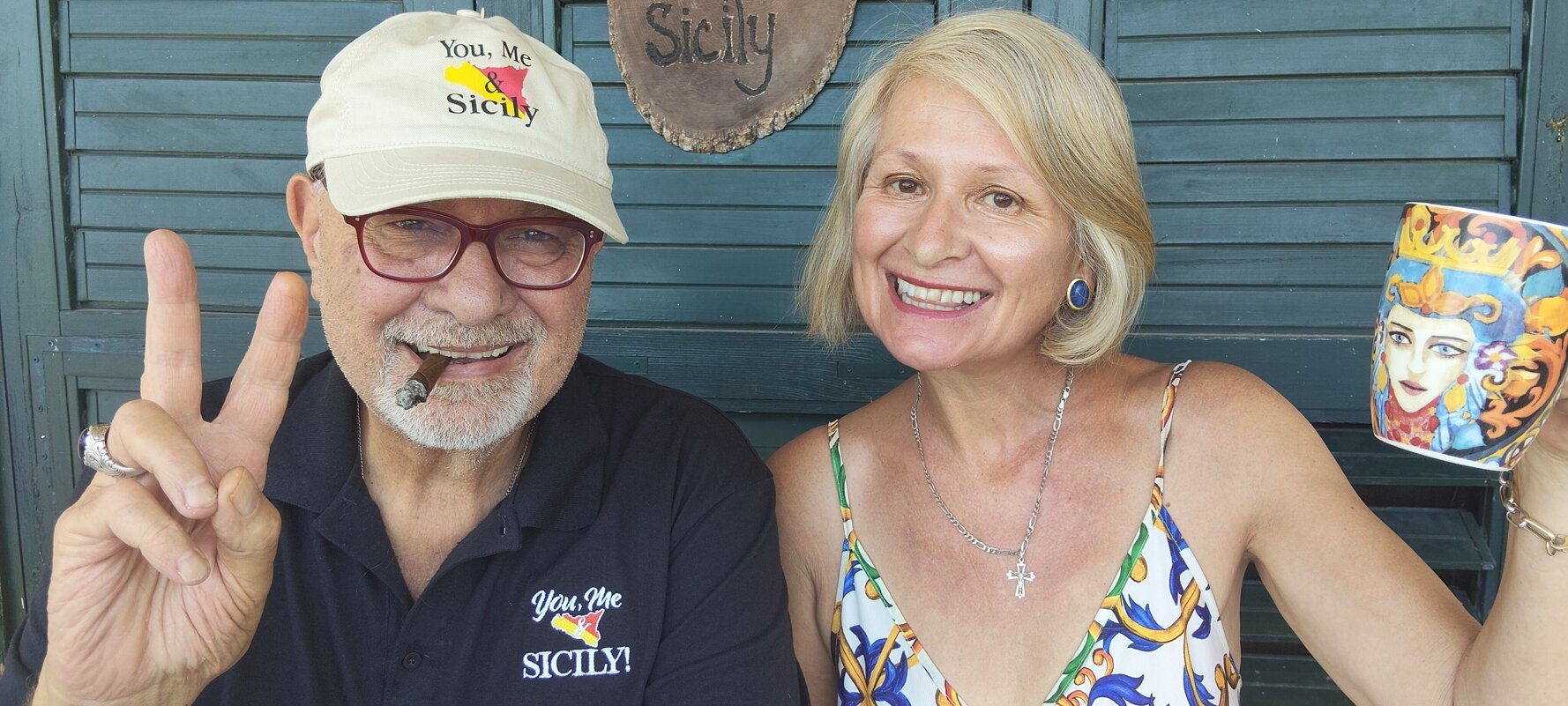 e and al july 2025.jpeg