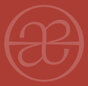 logo carta.jpeg