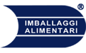 logo imballaggi alimentari