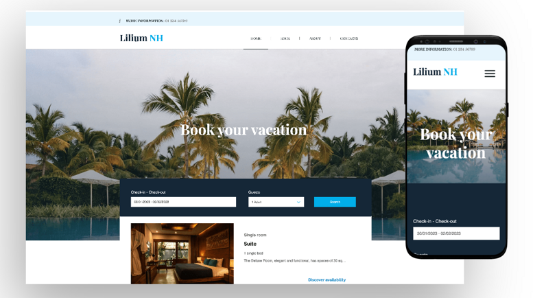 immagine 2024-10-09 112346