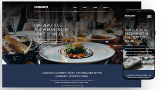 screenshot 2024-11-09 143821