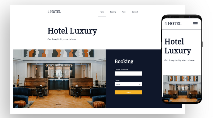 screenshot 2024-10-09 112701