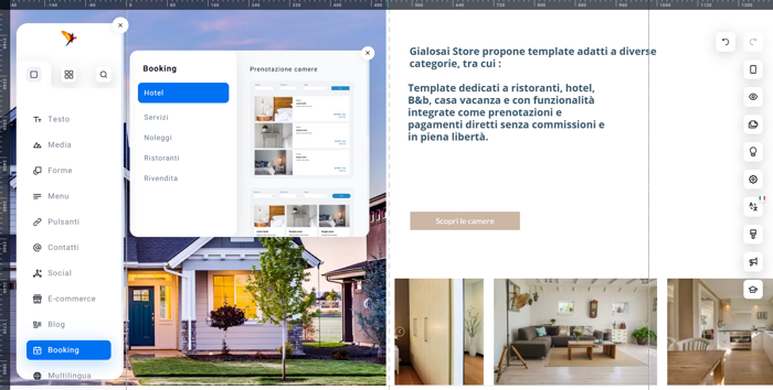 screenshot 2025-01-10 131515